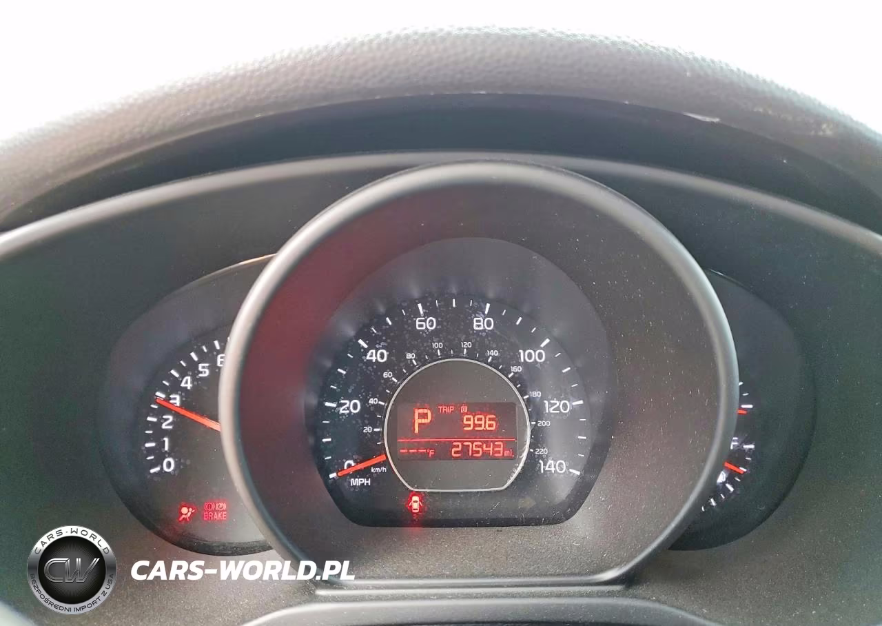 2019 Kia Soul Base VIN:KNDJN2A27K7662346 - 9