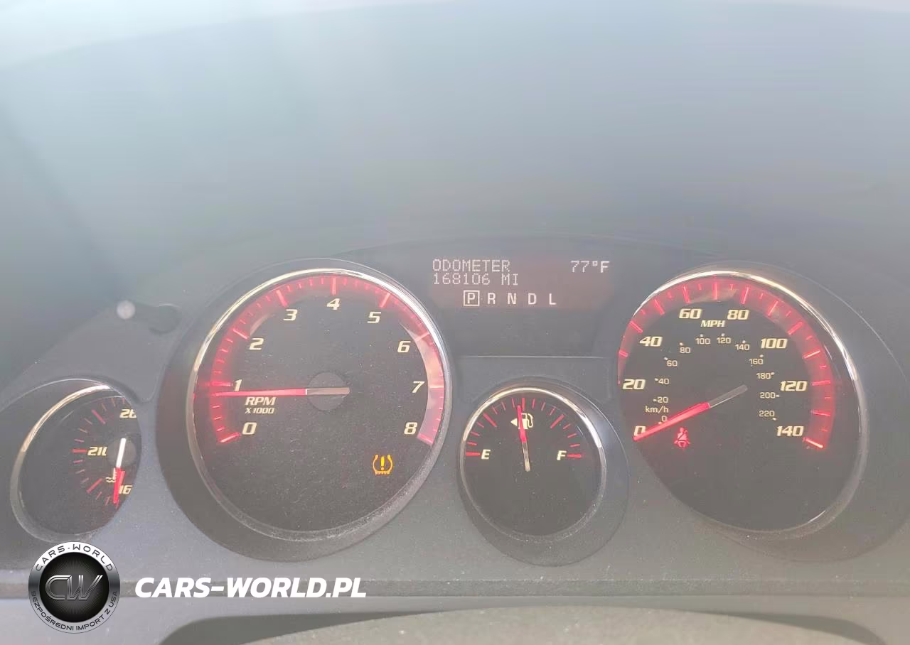2012 GMC Acadia Sle VIN:1GKKRNED2CJ285858 - 9