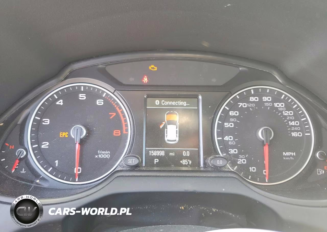 2017 Audi Q5 Premium Plus VIN:WA1L2AFPXHA058473 - 9