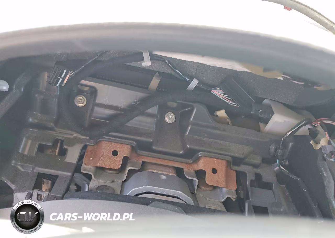 2016 Lexus Nx 200T Base VIN:JTJYARBZ3G2025955 - 9