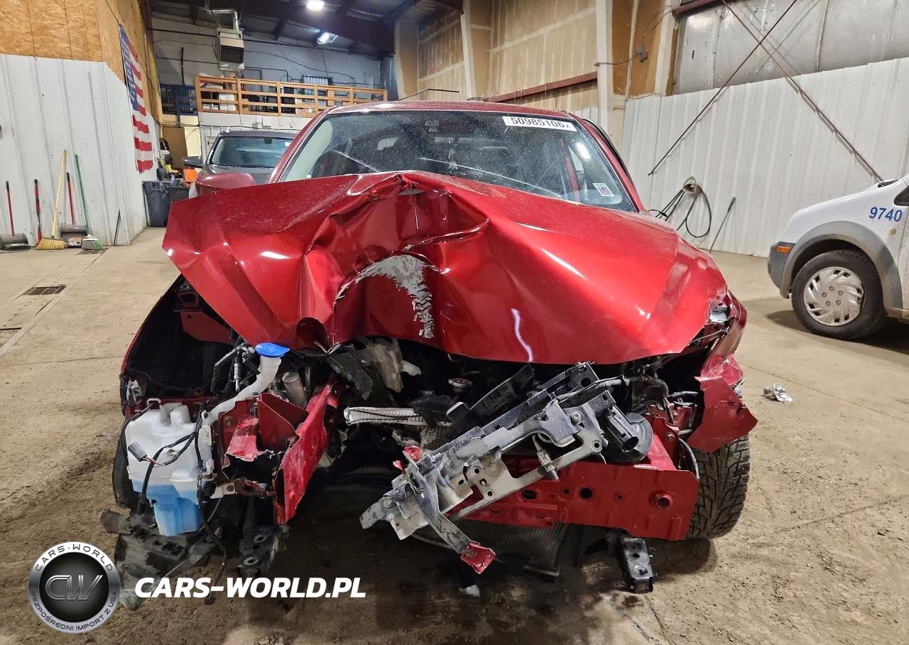 2019 Toyota Yaris L VIN:3MYDLBYV0KY512498 - 5