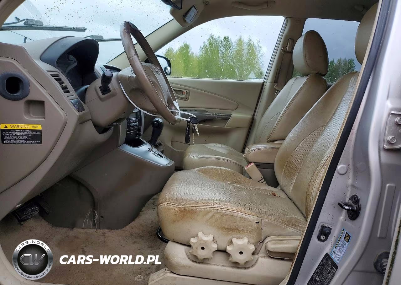 2006 Hyundai Tucson Gls VIN:KM8JN12D76U264583 - 7