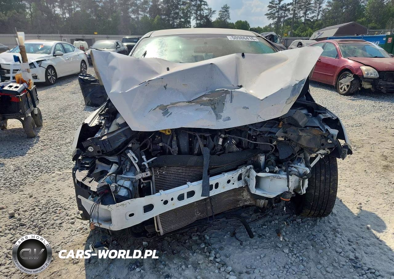 2018 Ford Focus Se VIN:1FADP3K2XJL292324 - 5