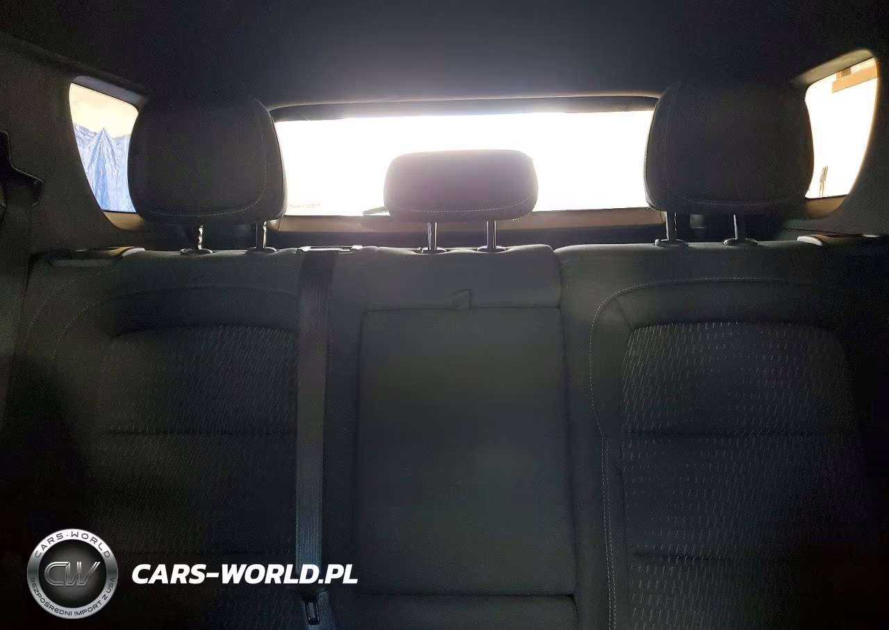 2026 Chevrolet Equinox Lt VIN:3GNAXHEG0TL102577 - 10
