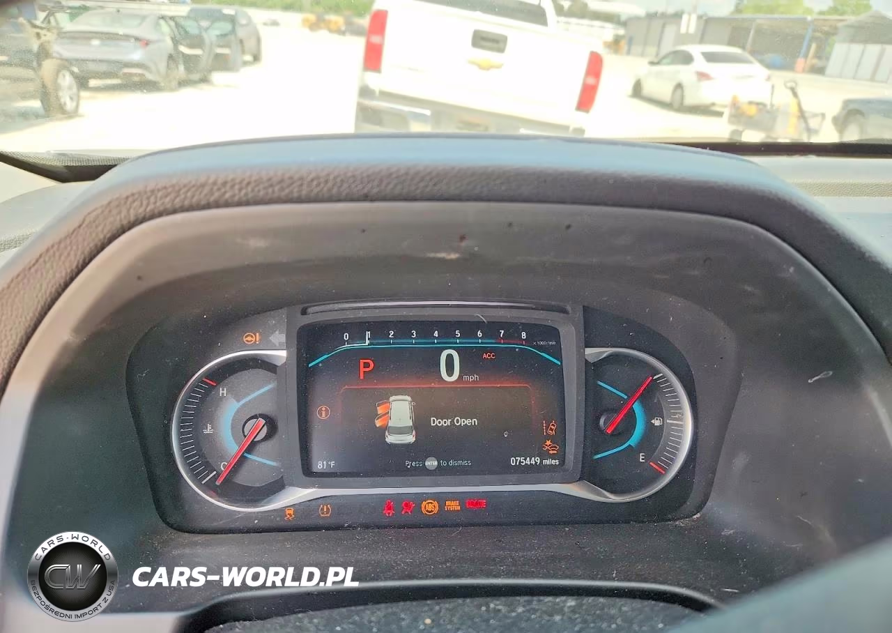 2021 Honda Pilot Exl VIN:5FNYF5H53MB013928 - 9