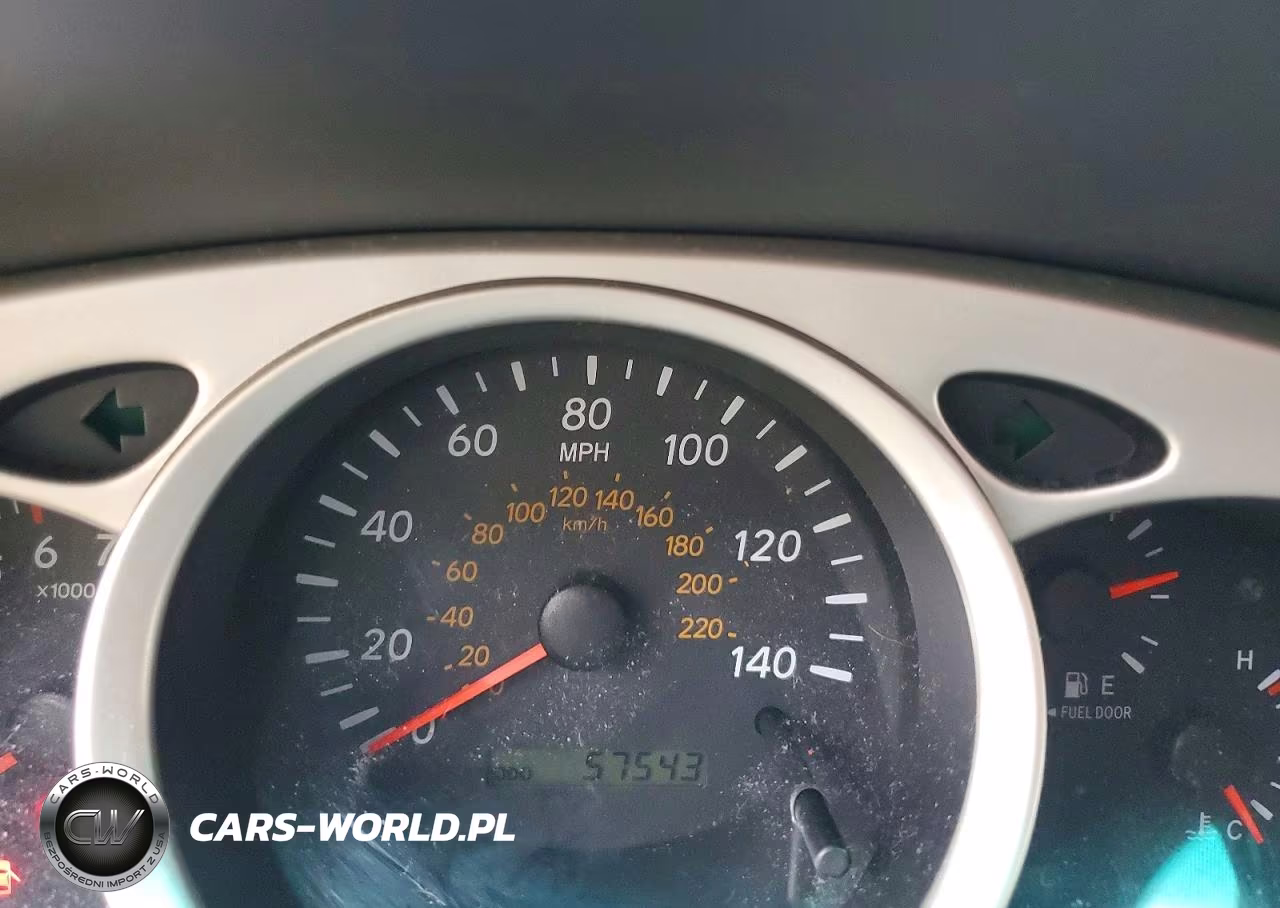 2006 Toyota Highlander Limited VIN:JTEEP21A660175667 - 9