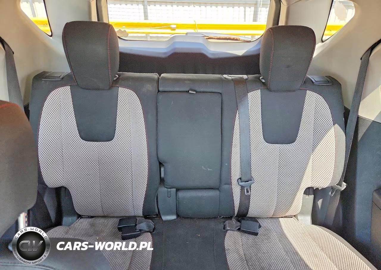 2013 Chevrolet Equinox Lt VIN:2GNALDEK8D1181962 - 10