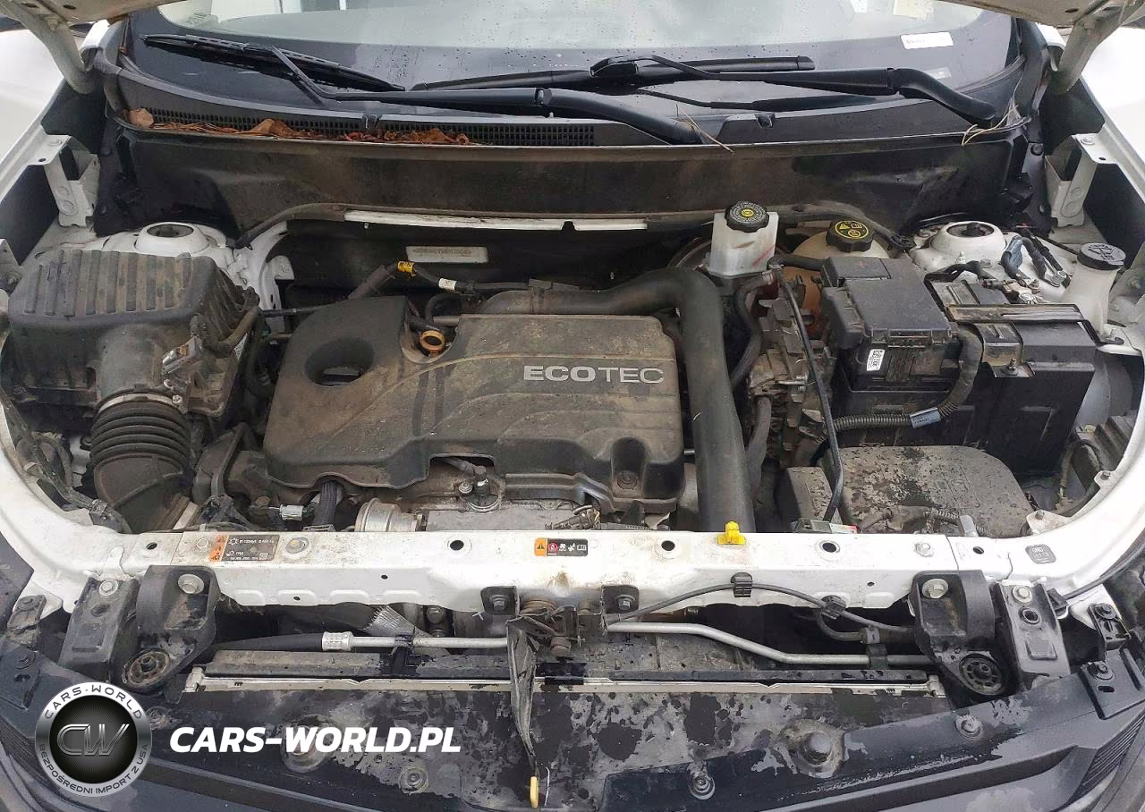2021 Chevrolet Equinox Lt VIN:3GNAXKEV6MS128636 - 12