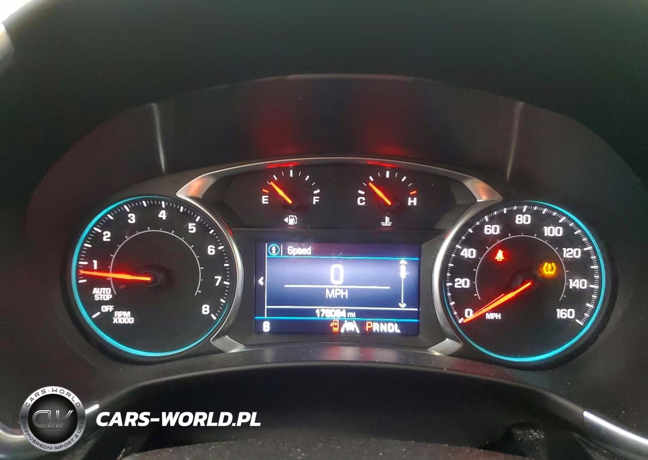 2021 Chevrolet Equinox Lt VIN:3GNAXKEV6MS128636 - 9