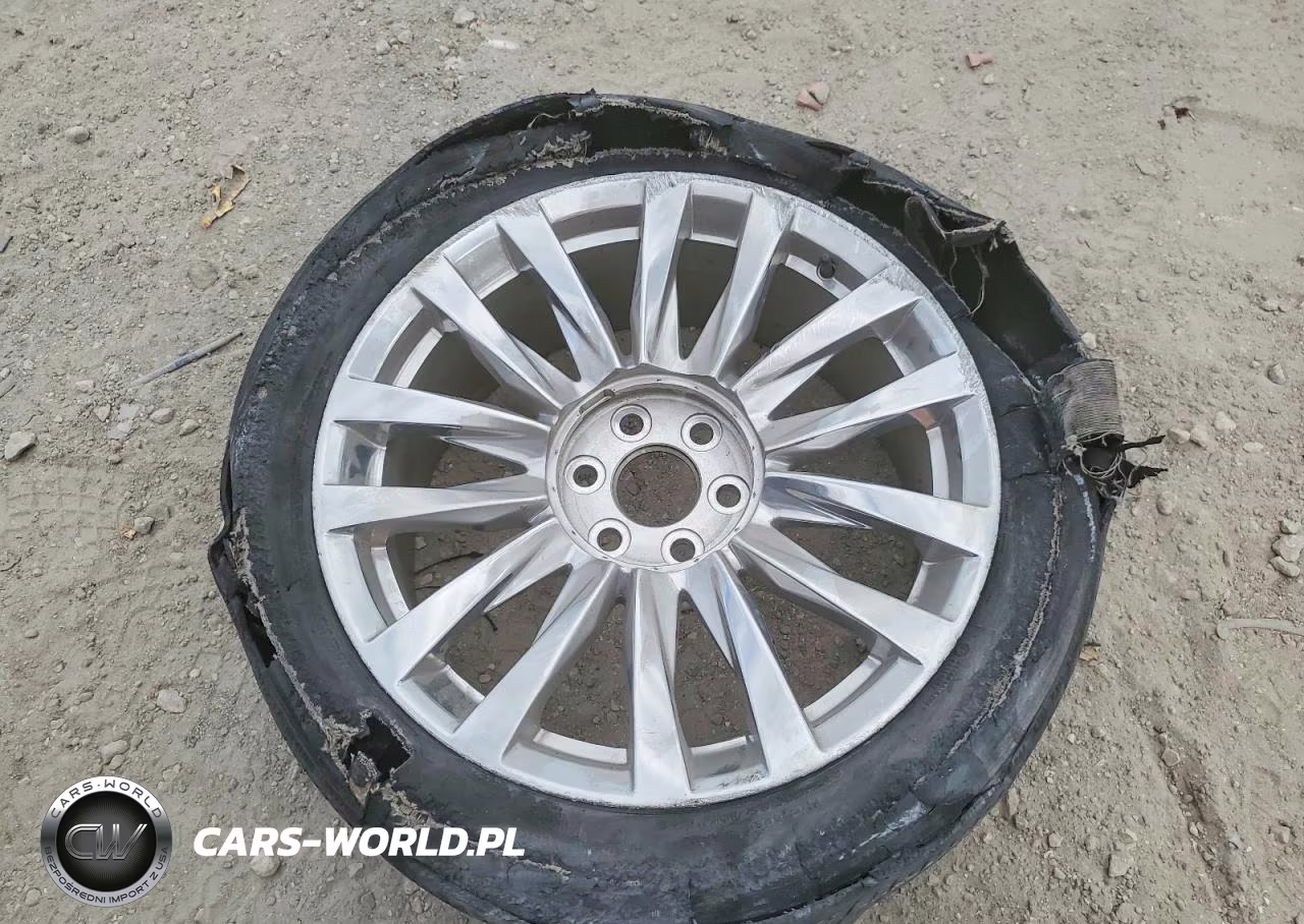 2022 Cadillac Escalade Premium Luxury VIN:1GYS4CKL7NR164316 - 13