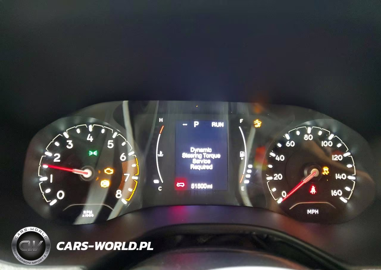 2022 Jeep Compass Latitude VIN:3C4NJDBB1NT165526 - 9