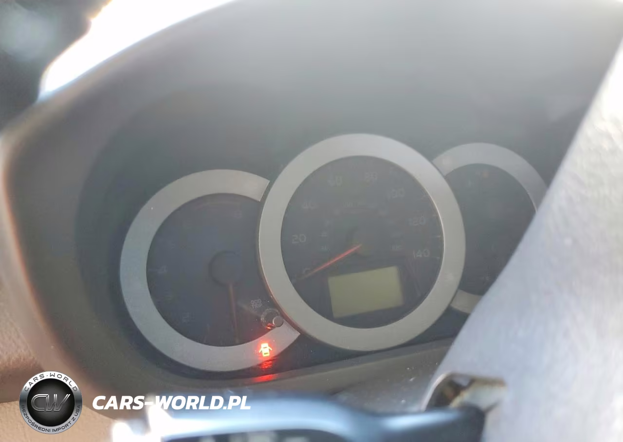 2012 Toyota Rav4 Limited VIN:2T3YF4DV2CW112023 - 9