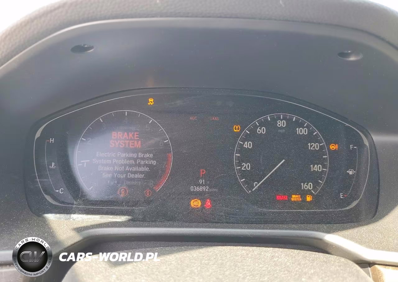 HONDA ACCORD EX VIN:1HGCV1F42LA059839 - 9