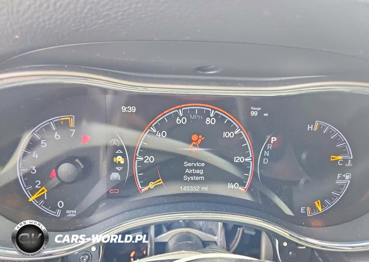 2018 Jeep Grand Cherokee Limited VIN:1C4RJEBG2JC369955 - 9