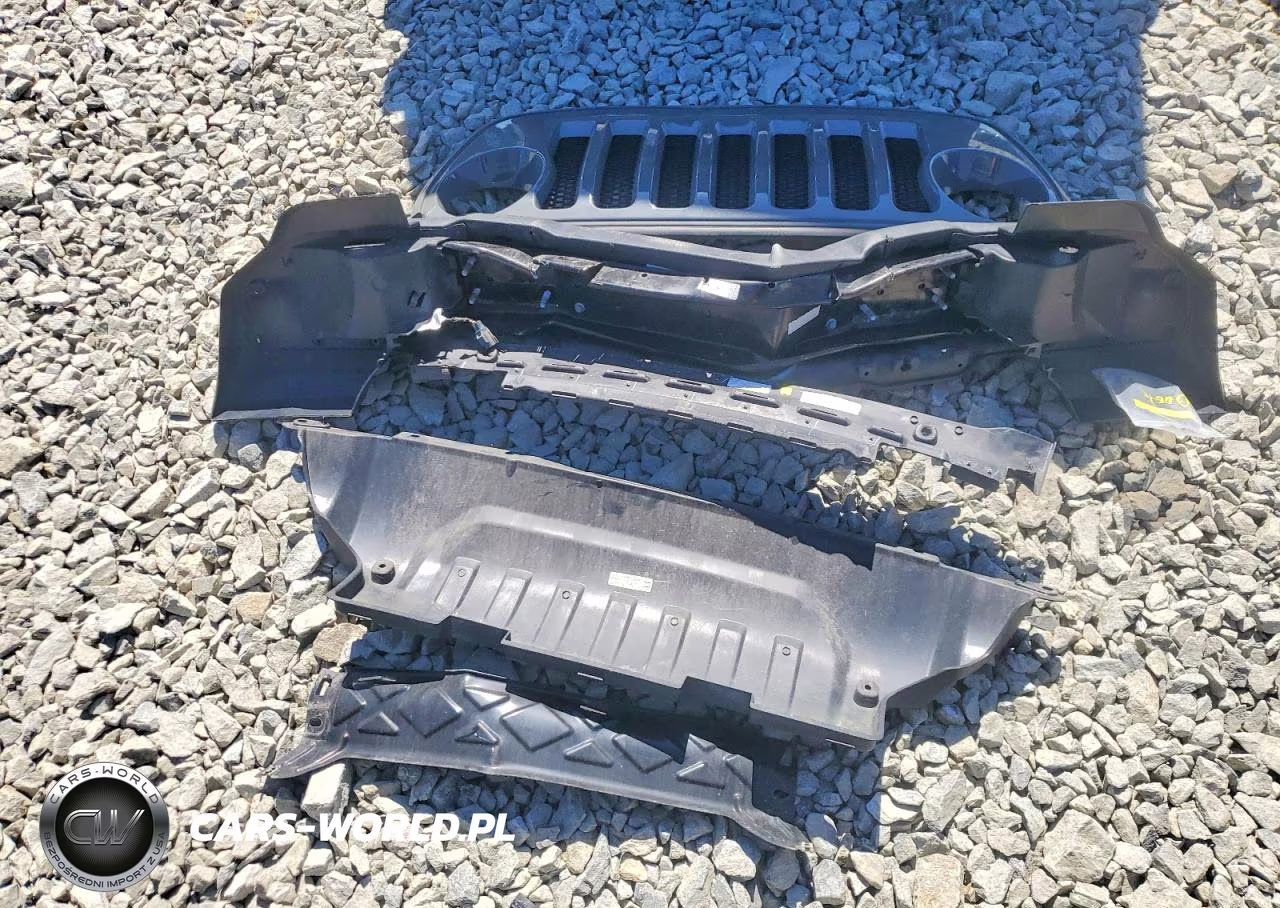 2018 Jeep Wrangler Unlimited Sport VIN:1C4HJXDN4JW231559 - 13