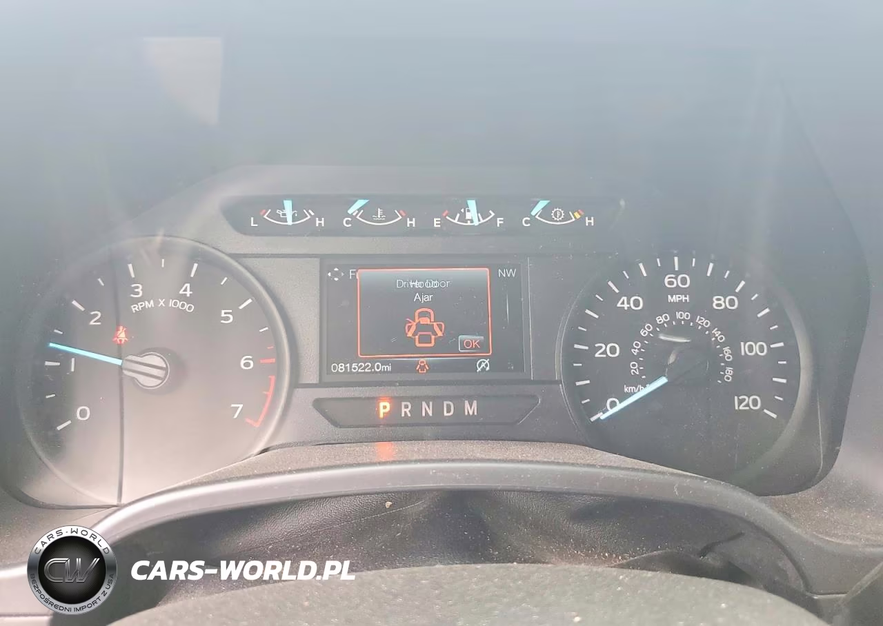 2020 Ford F150 Supercrew VIN:1FTEW1EP0LKE87029 - 9