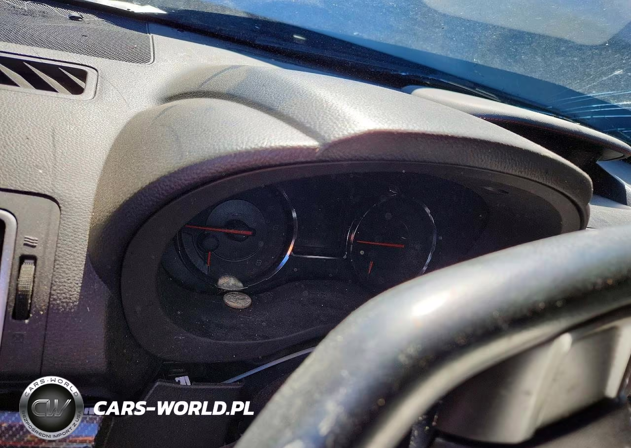 2020 Subaru Wrx Premium VIN:JF1VA1C67L9820087 - 9