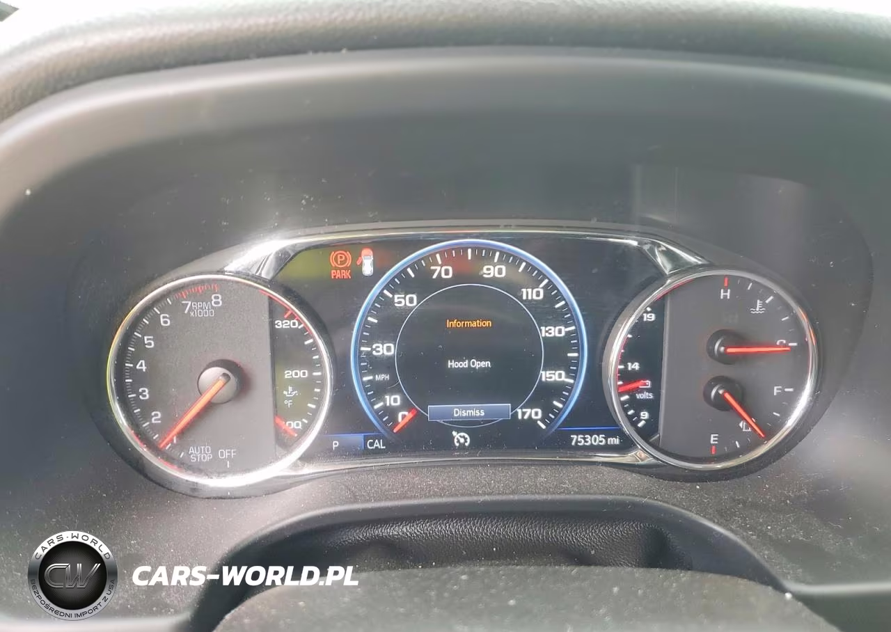 2021 GMC Acadia At4 VIN:1GKKNLLS4MZ187547 - 9