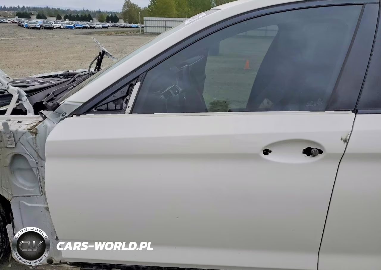 2022 BMW M550Xi VIN:WBA13BK04NCJ66237 - 7