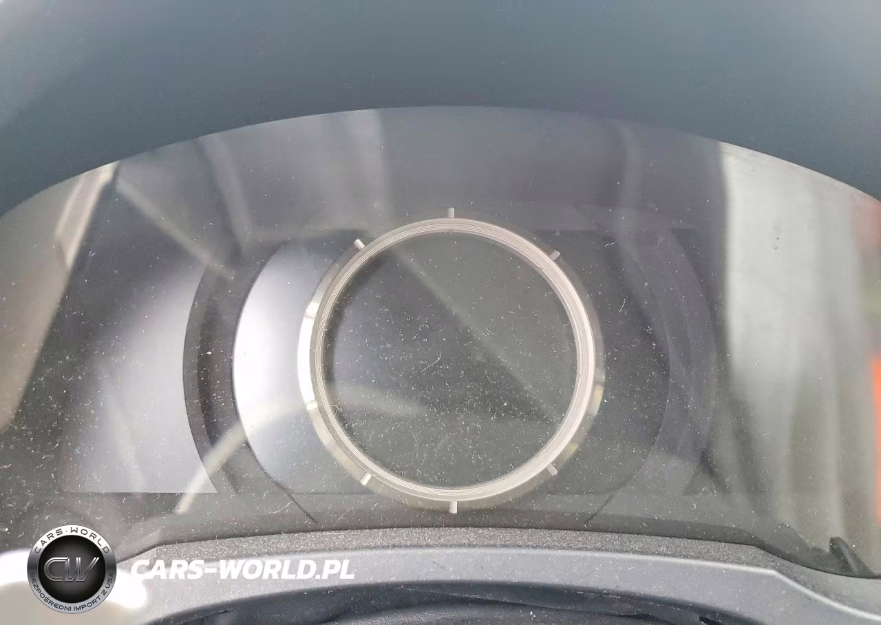 2018 Lexus Is 300 VIN:JTHBA1D23J5071820 - 9