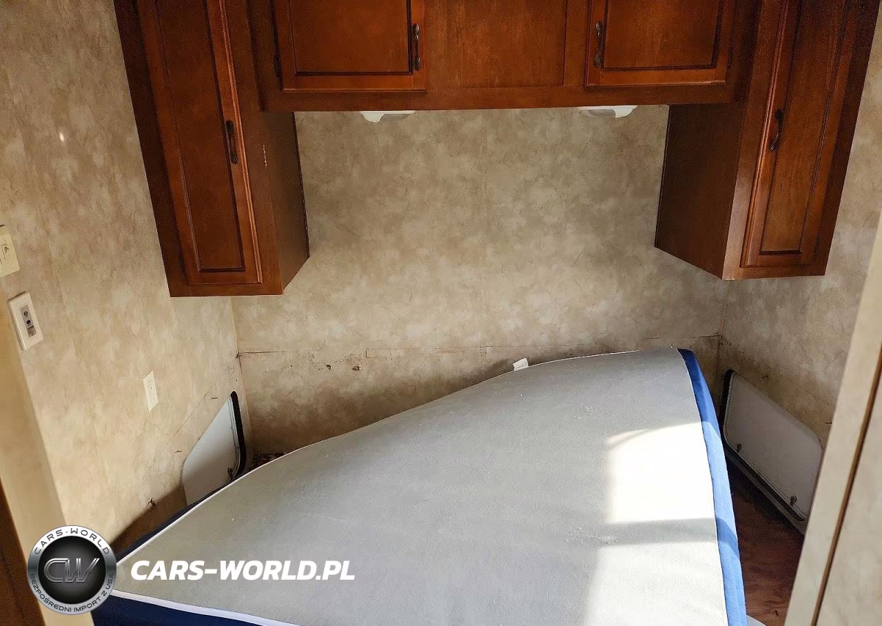 2013 Coachmen Catalina VIN:5ZT2CA3BXDT004305 - 5
