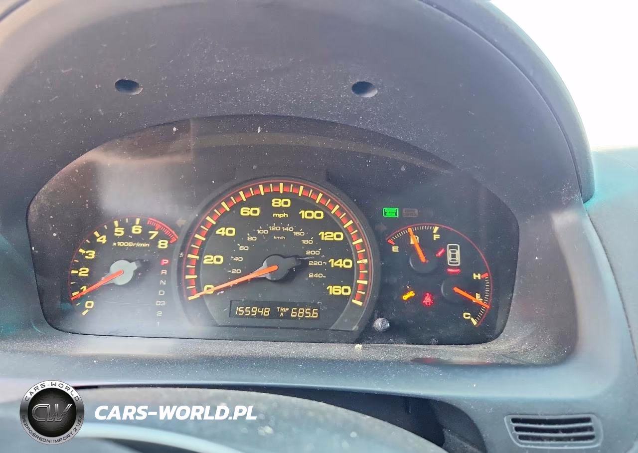 2007 Honda Accord Lx VIN:1HGCM72377A000598 - 9