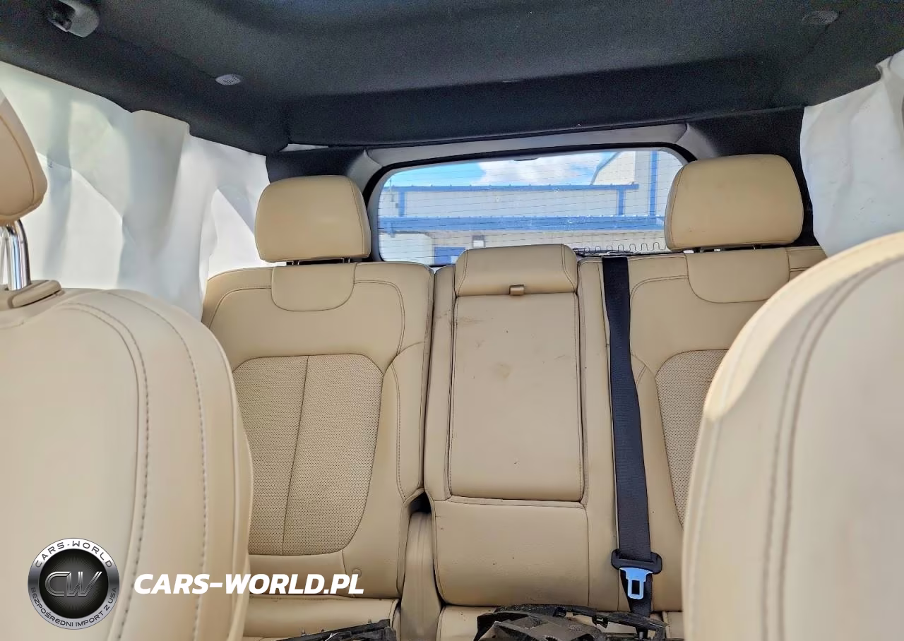 2024 Jeep Grand Cherokee Limited VIN:1C4RJGBG4RC253941 - 10