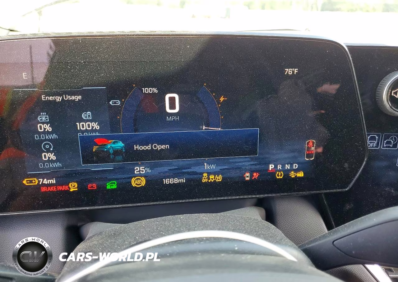 2026 Chevrolet Equinox Lt VIN:3GN7DMRP5TS105213 - 9
