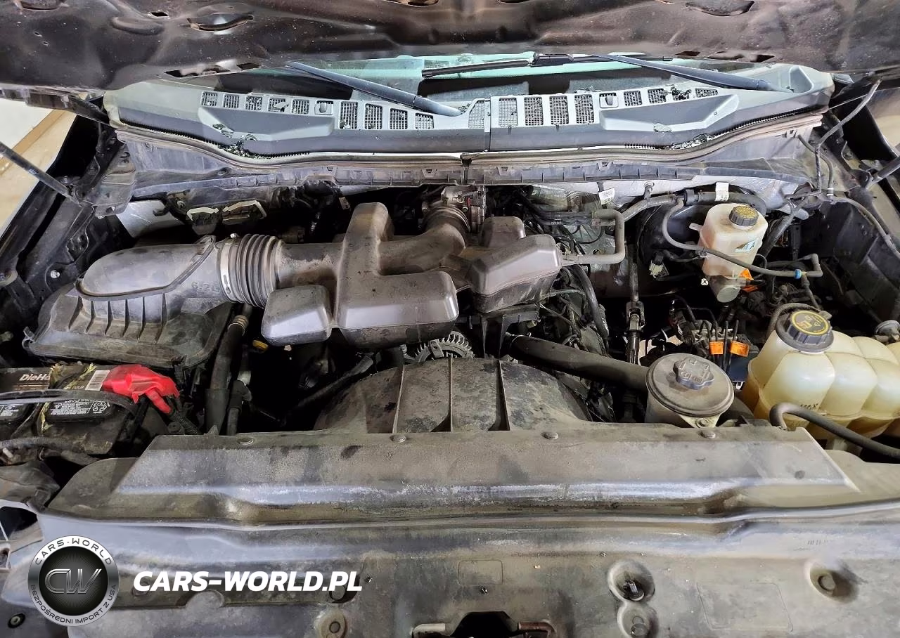 2019 Ford F350 Super Duty VIN:1FT8W3B63KEE42278 - 11
