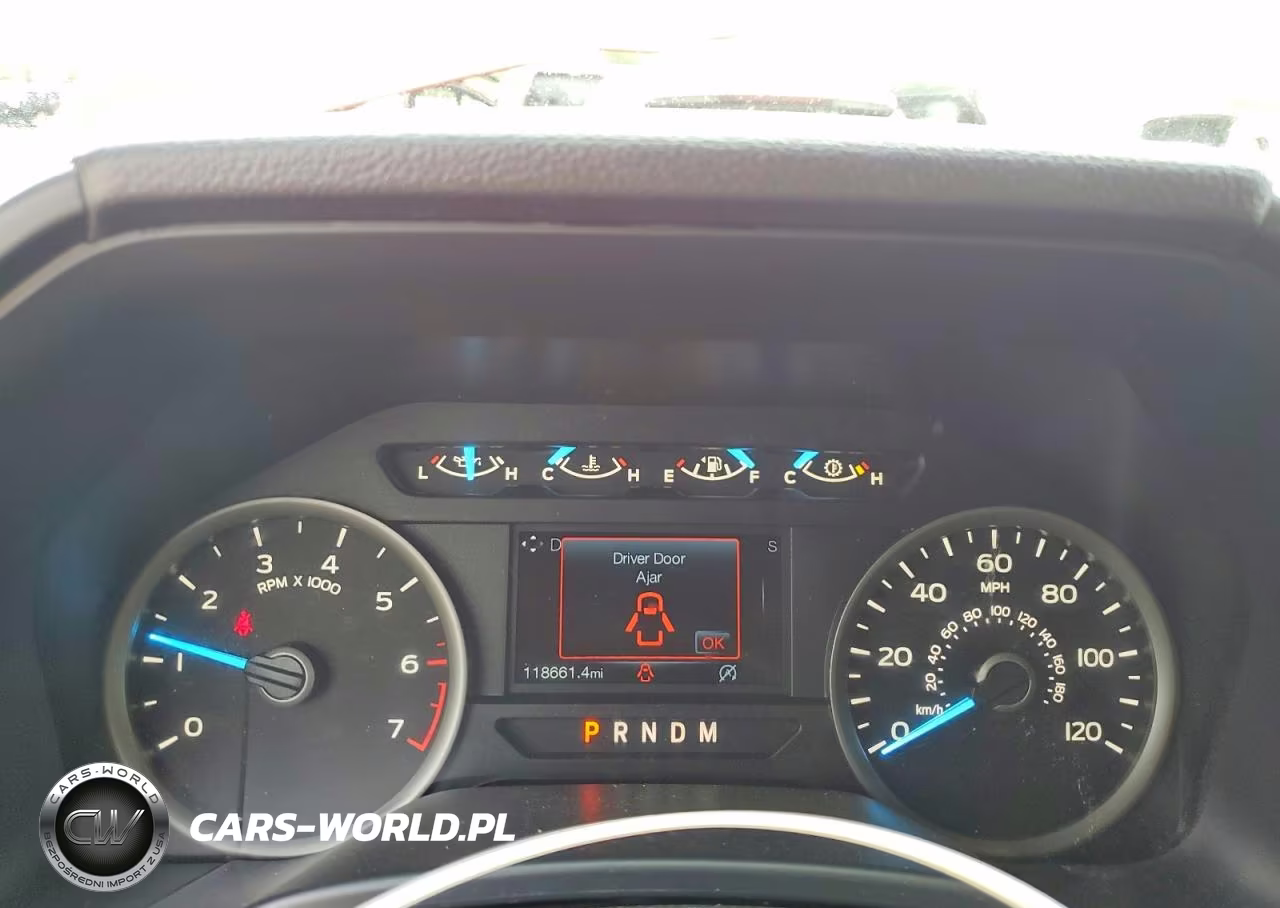2018 Ford F150 Super Cab VIN:1FTEX1EP9JFE68613 - 9