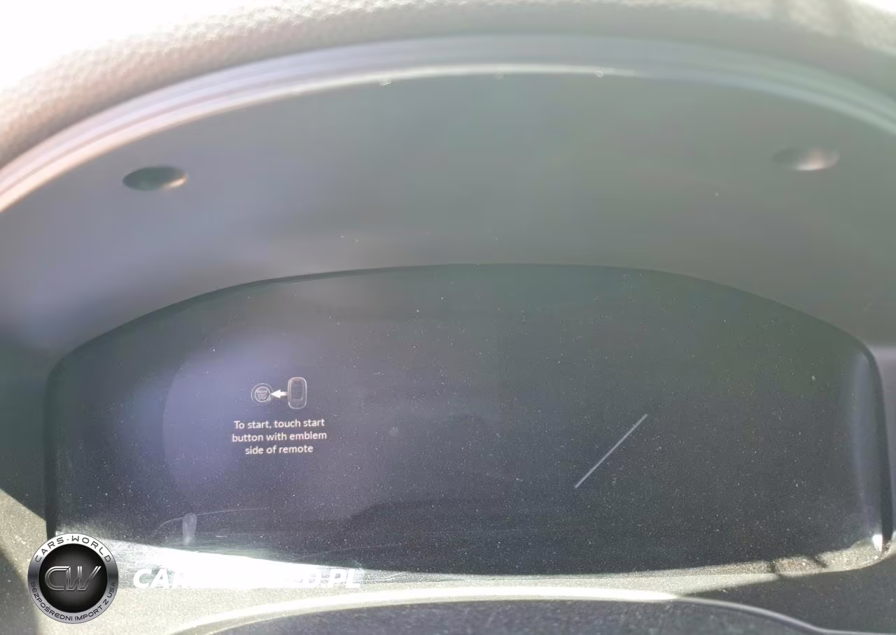 2022 Honda Civic Lx VIN:2HGFE2F25NH518531 - 9