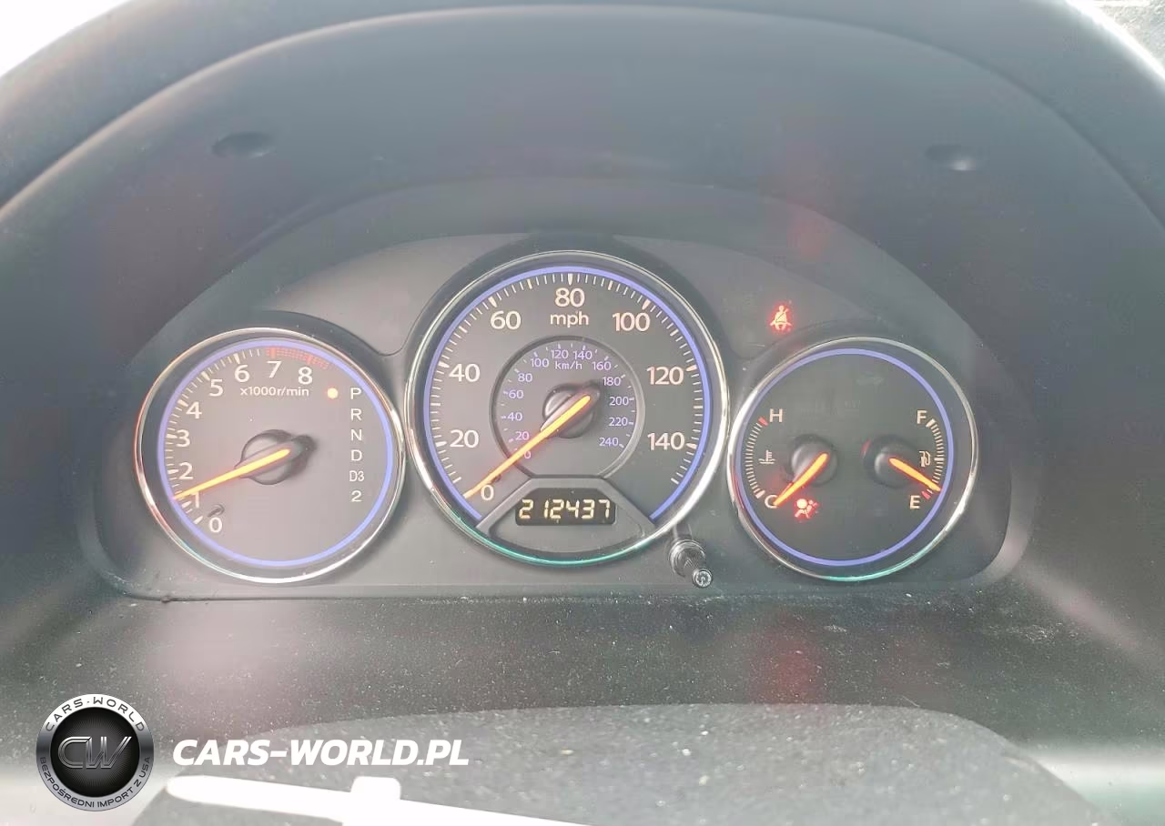 2003 Honda Civic Lx VIN:2HGES16553H618148 - 9
