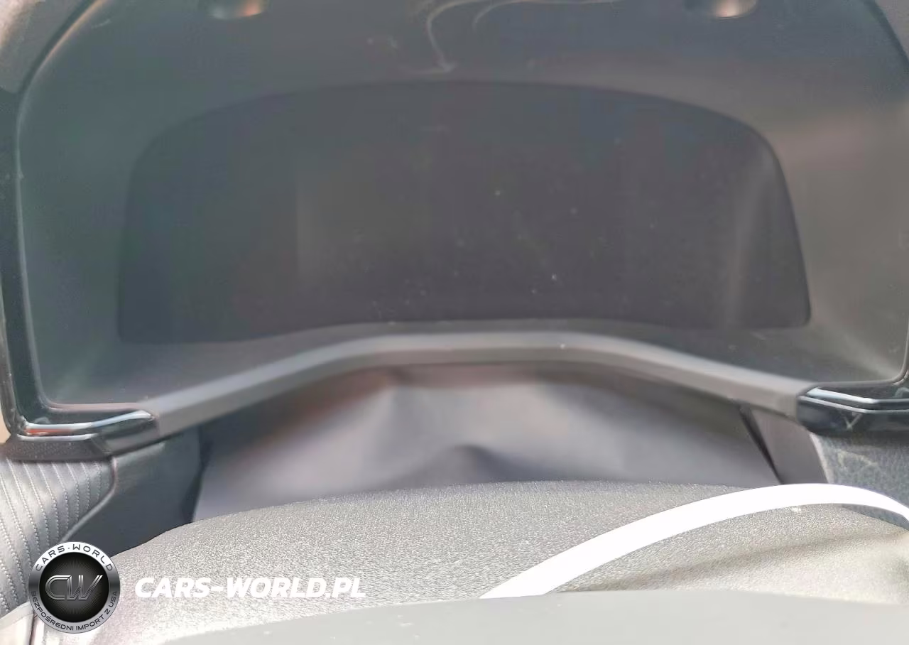 2025 Toyota Camry Se VIN:4T1DAACK8SU162077 - 9