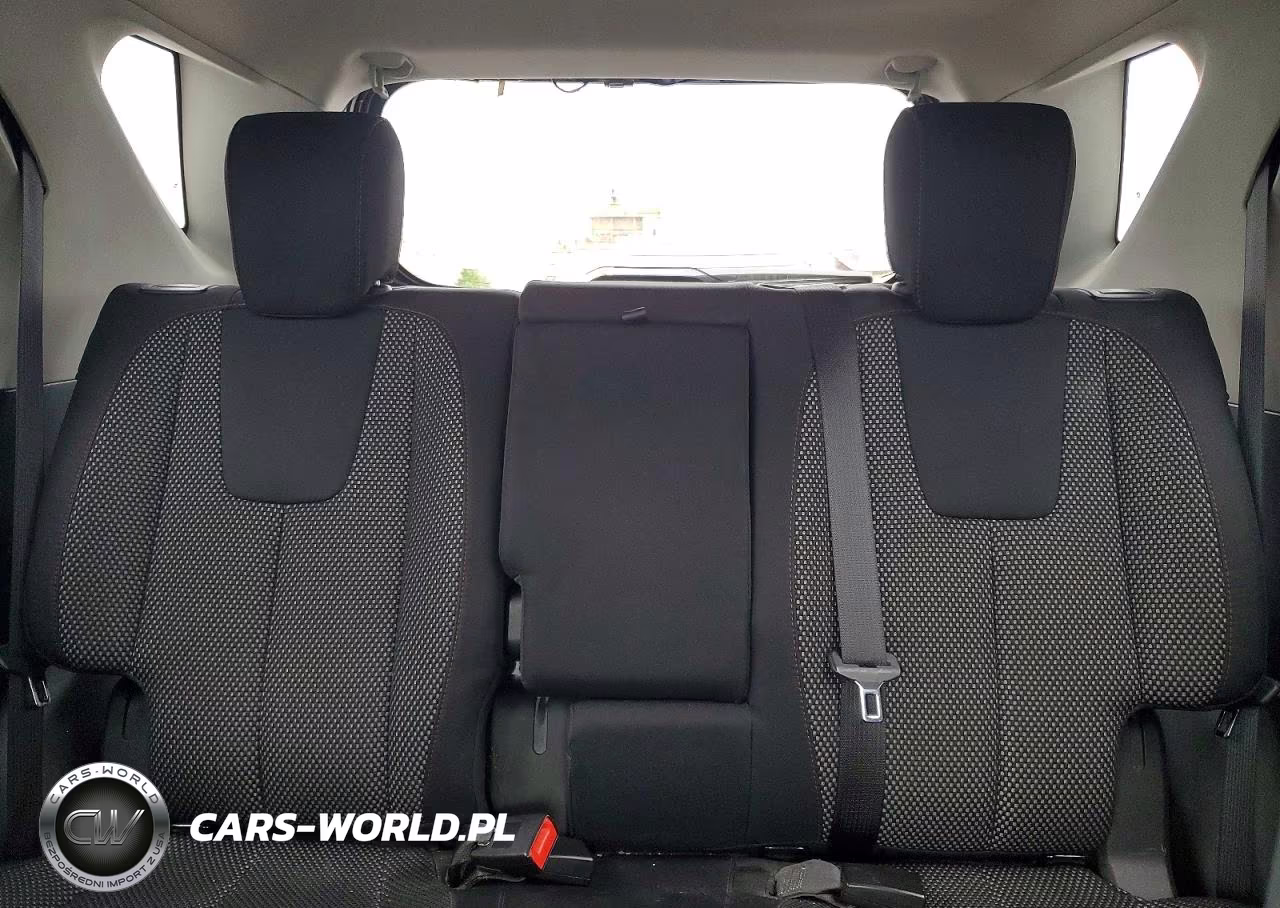 2014 Chevrolet Equinox Lt VIN:2GNALBEKXE6106124 - 10