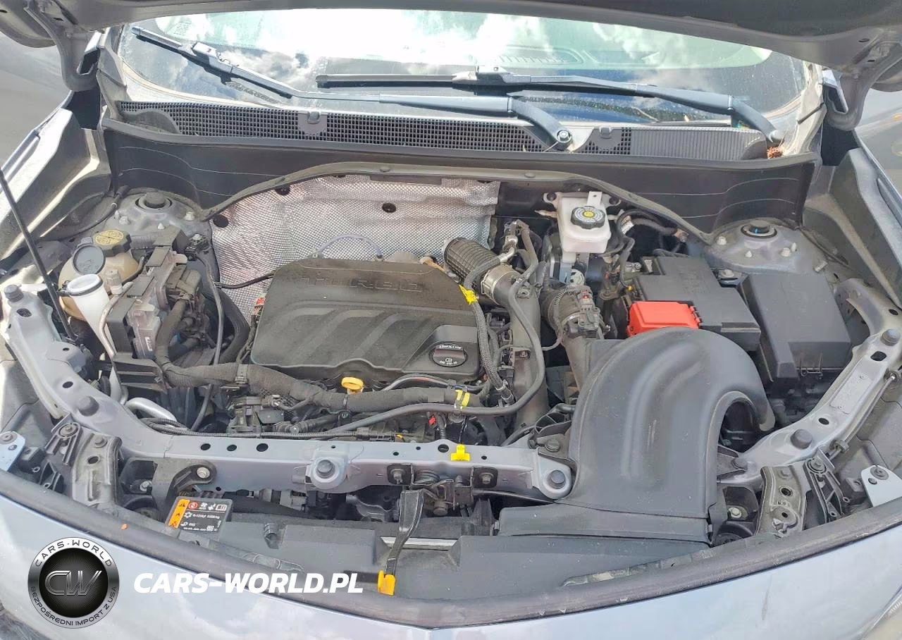 2020 Buick Encore Gx Preferred VIN:KL4MMBS21LB118416 - 12