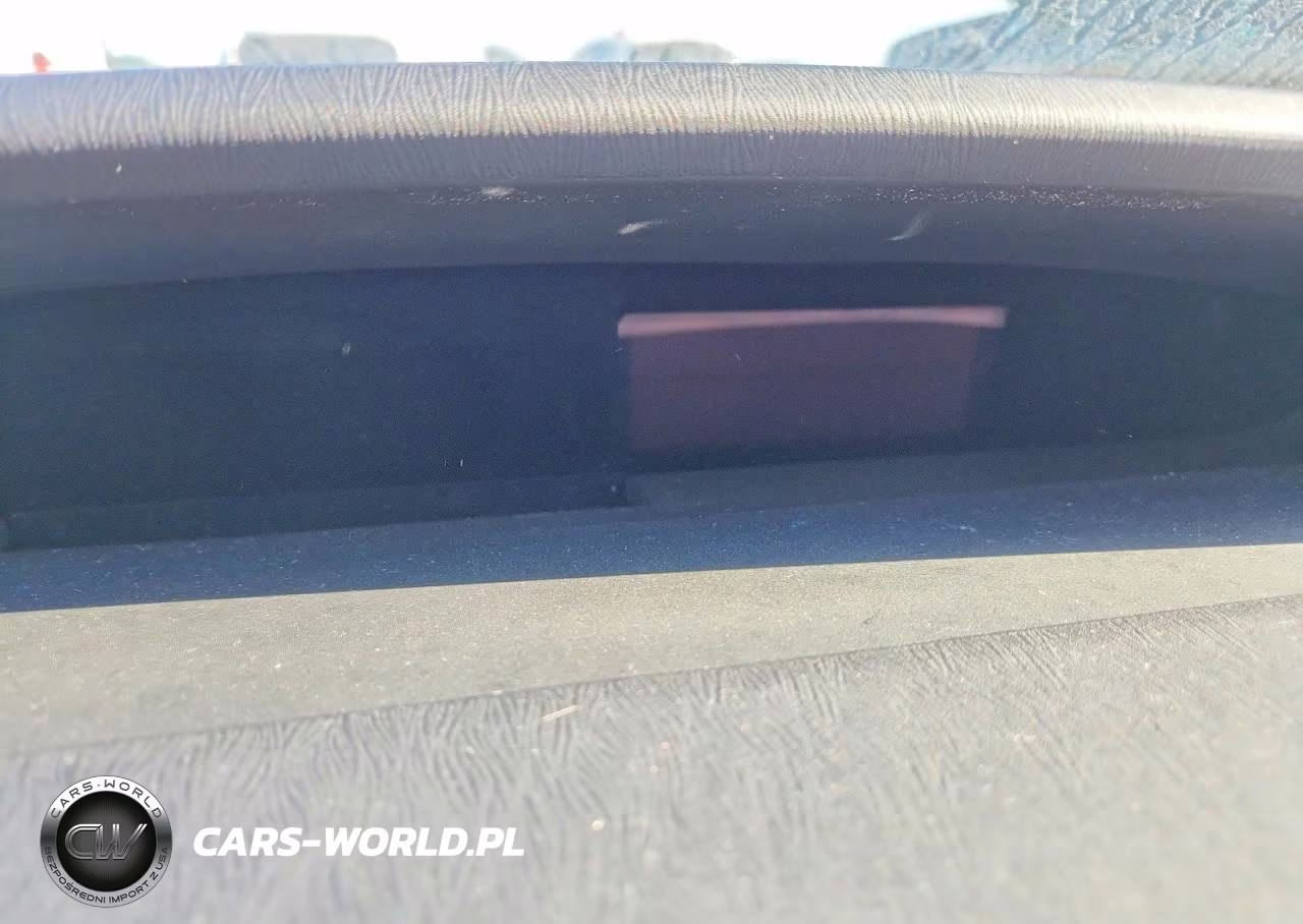 2014 Toyota Prius Two VIN:JTDKN3DU4E1834122 - 9