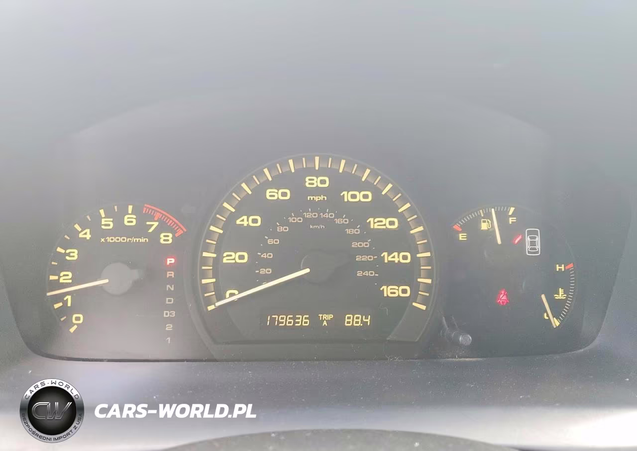 2007 Honda Accord Ex VIN:1HGCM567X7A091898 - 9