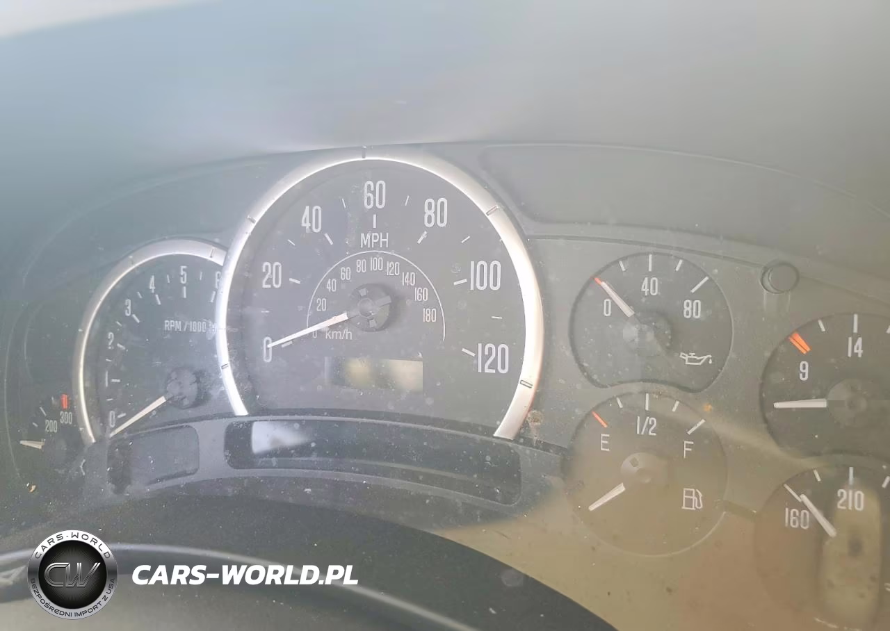 2004 Cadillac Escalade Luxury VIN:1GYEK63N14R208314 - 9