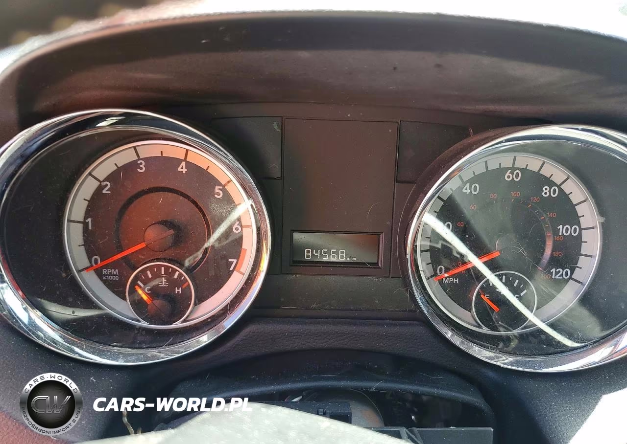 2018 Dodge Grand Caravan Sxt VIN:2C7WDGCG8JR231934 - 9