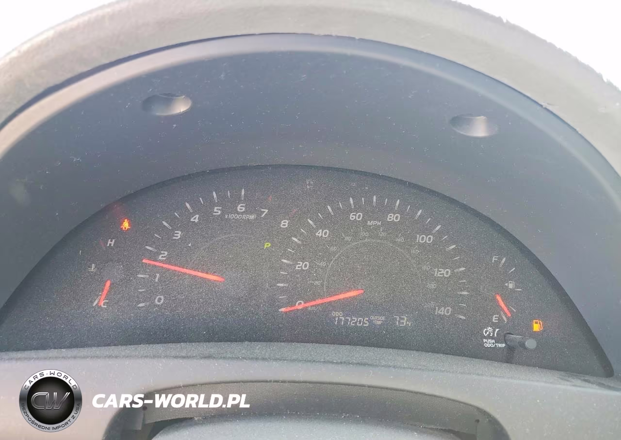 2009 Toyota Camry VIN:4T1BE46K19U281026 - 9