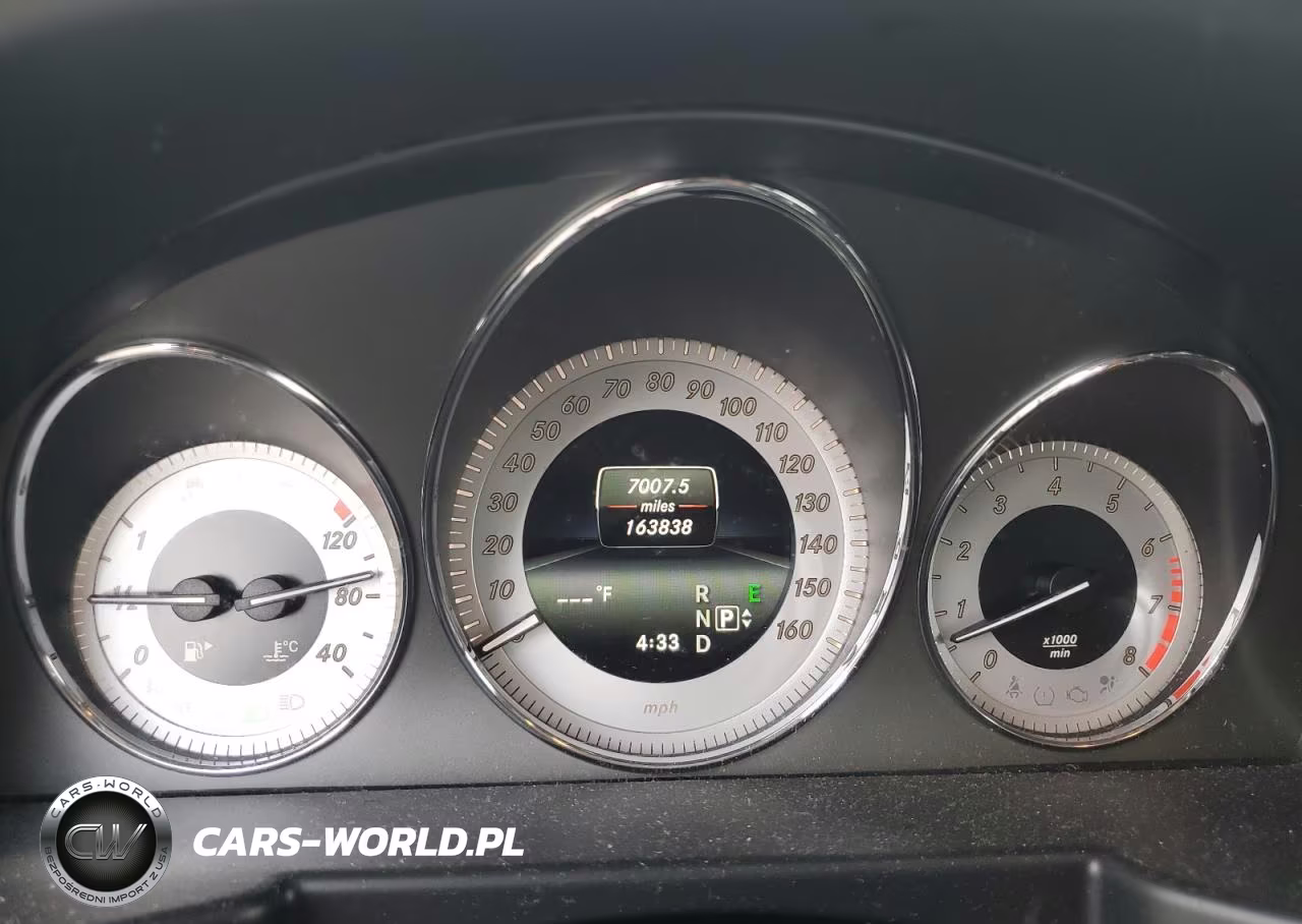 2015 Mercedes-Benz Glk 350 VIN:WDCGG5HB0FG346668 - 9
