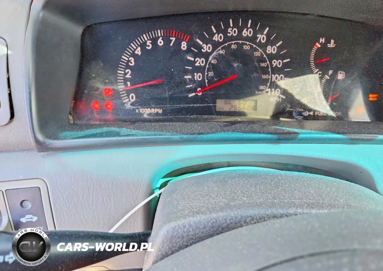 2006 Toyota Corolla Le VIN:1NXBR32E26Z652382 - 9