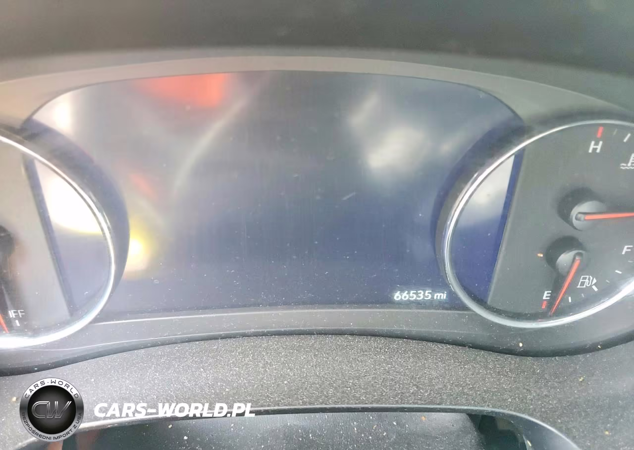 2024 Chevrolet Malibu Premier VIN:1G1ZE5STXRF169300 - 9