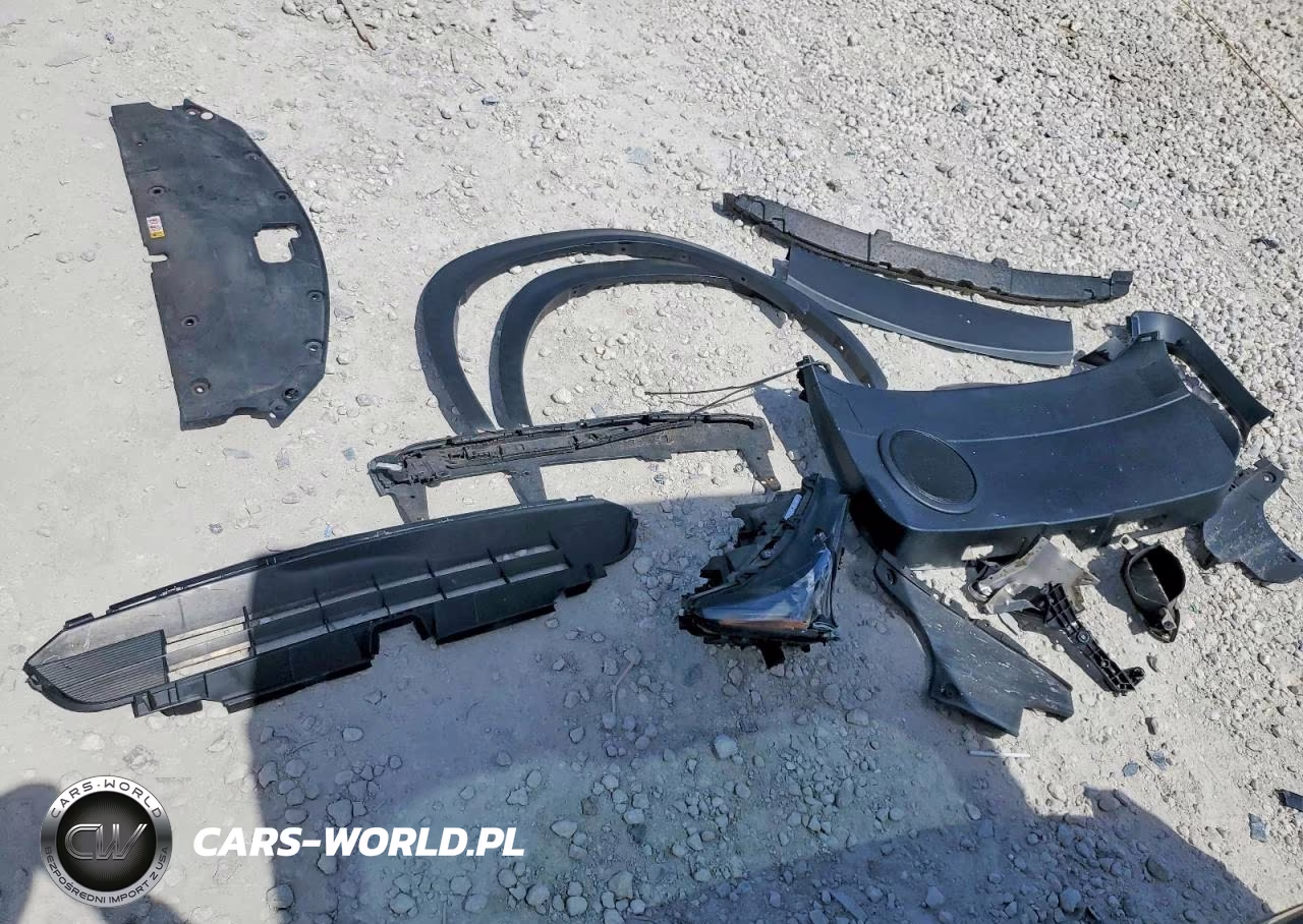 2019 Lexus Nx 300 Base VIN:JTJYARBZ3K2134182 - 12
