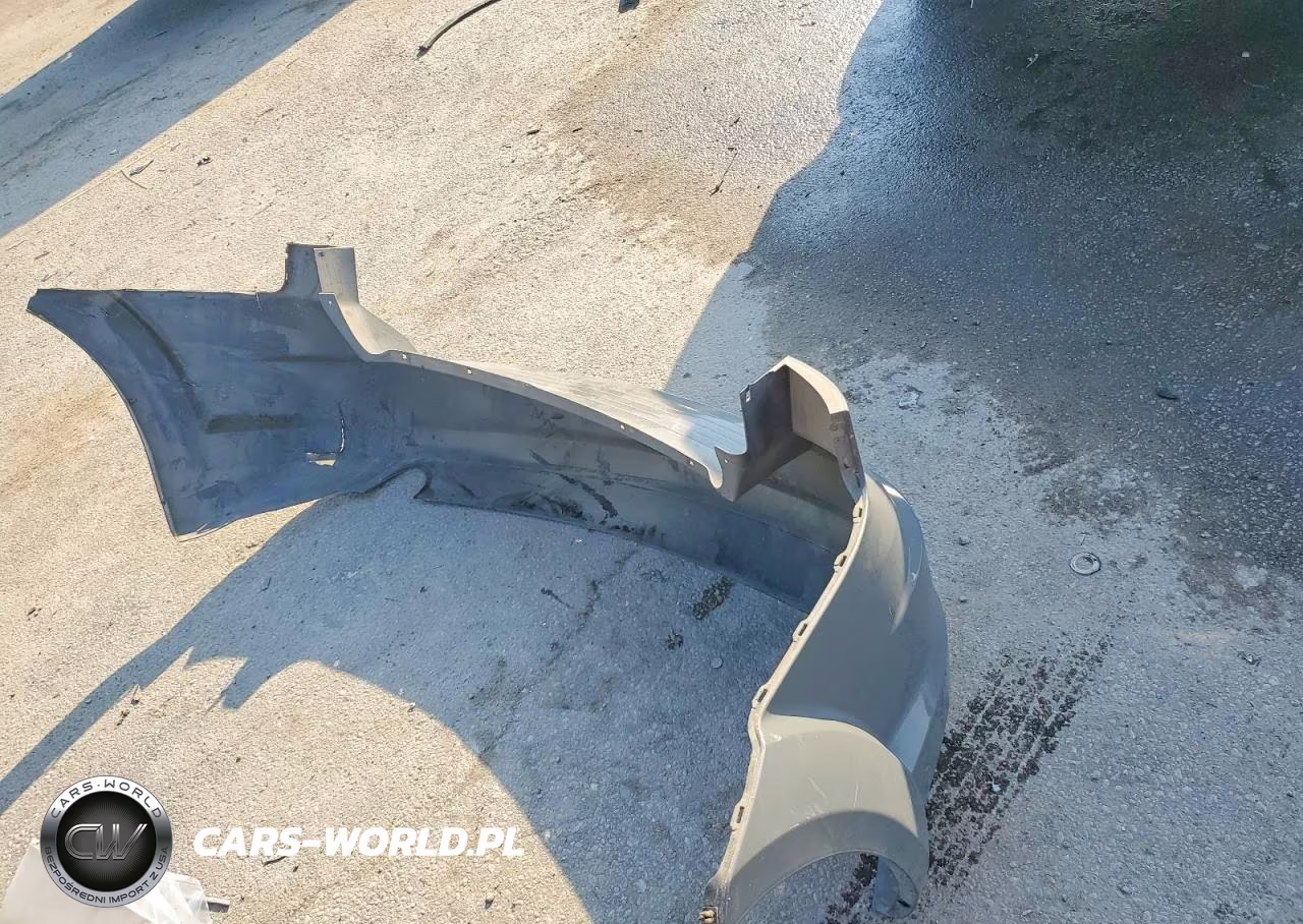 2019 Dodge Journey Se VIN:3C4PDCABXKT864175 - 13