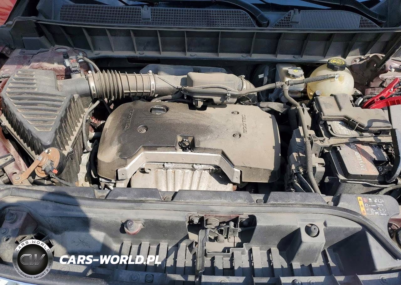 2019 GMC Acadia Sle VIN:1GKKNRLA3KZ205138 - 12