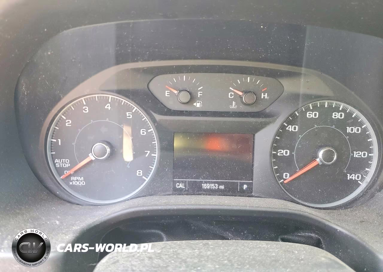 2019 GMC Acadia Sle VIN:1GKKNRLA3KZ205138 - 9