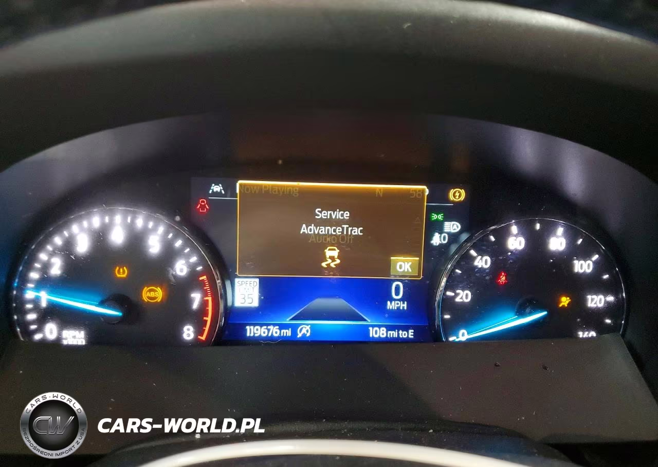 2021 Ford Explorer Xlt VIN:1FMSK8DH9MGA44332 - 9