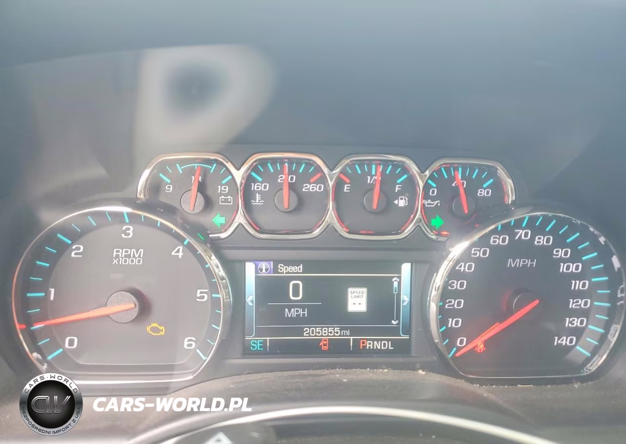 2017 GMC Sierra K1500 Slt VIN:3GTU2NEJXHG122317 - 9