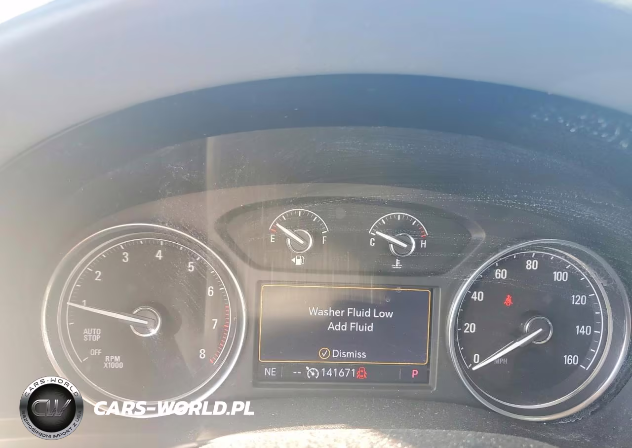2020 Buick Enclave Essence VIN:5GAEVAKW8LJ200963 - 9